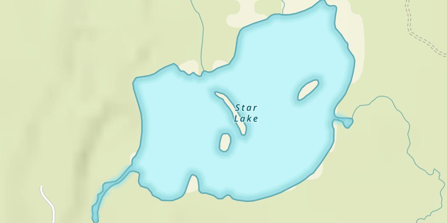 waterbodys