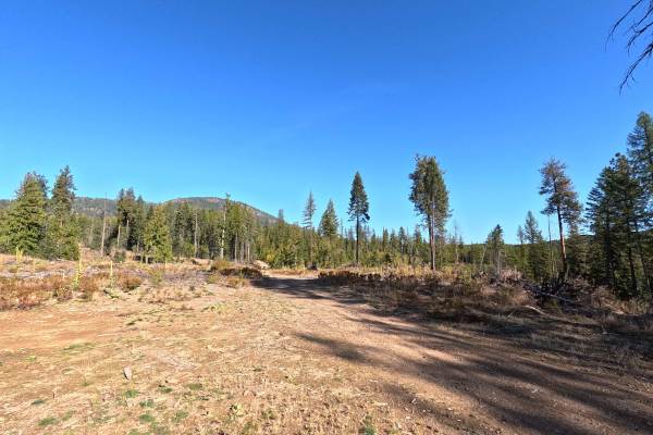 DNR Road E364036a