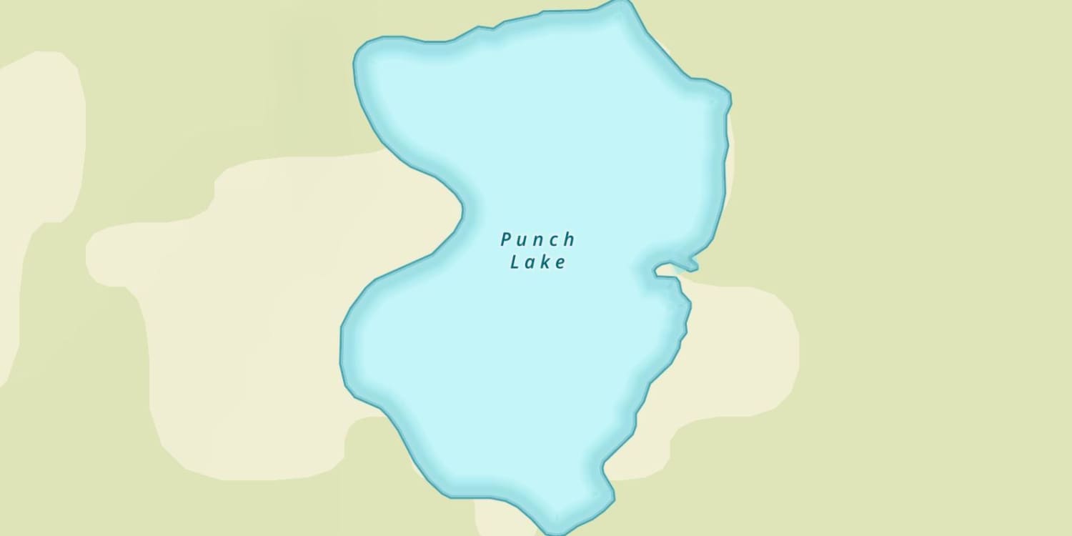 waterbodys