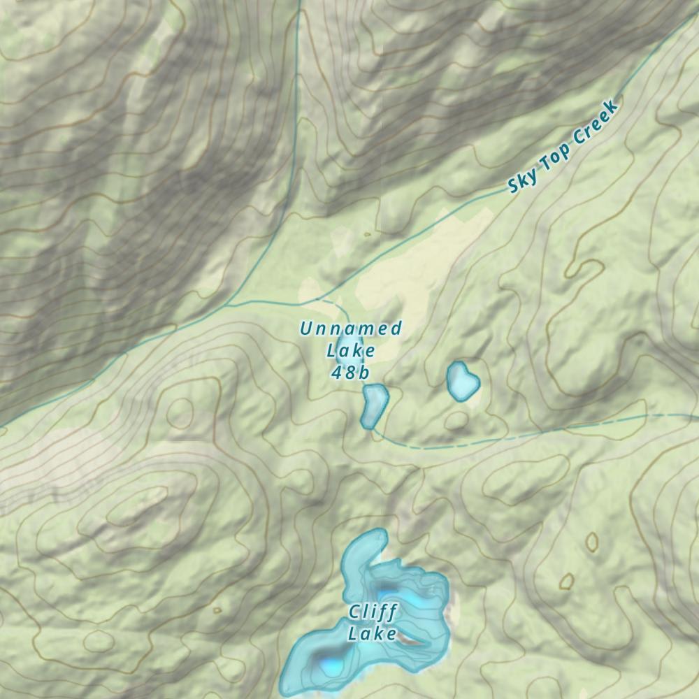waterbodys