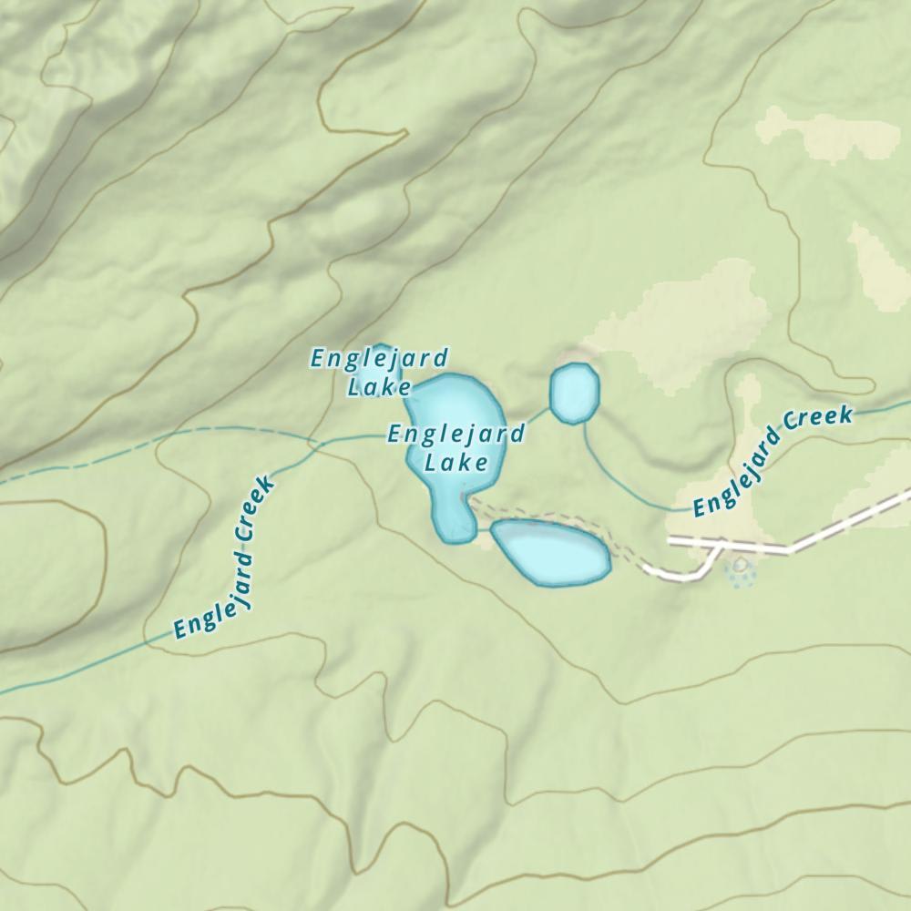 waterbodys