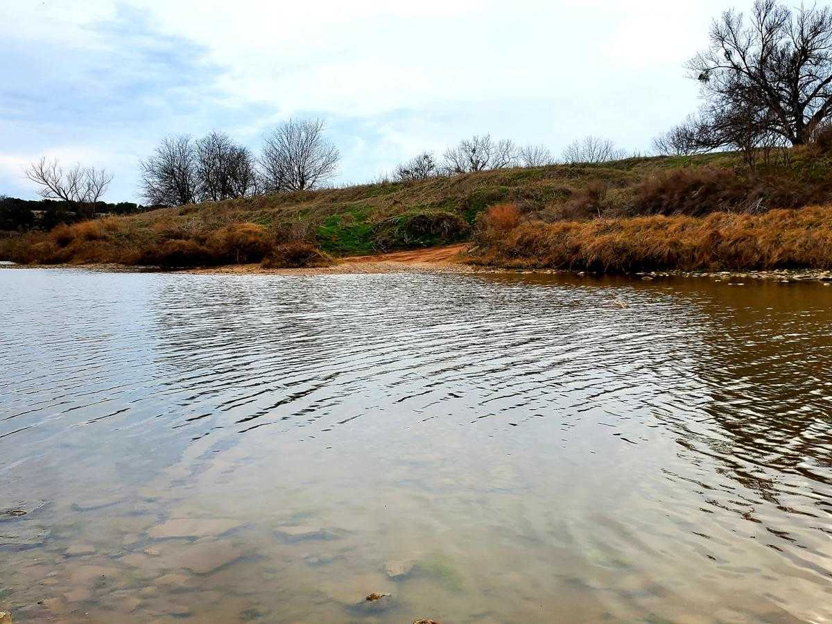 Double Ford photo 6