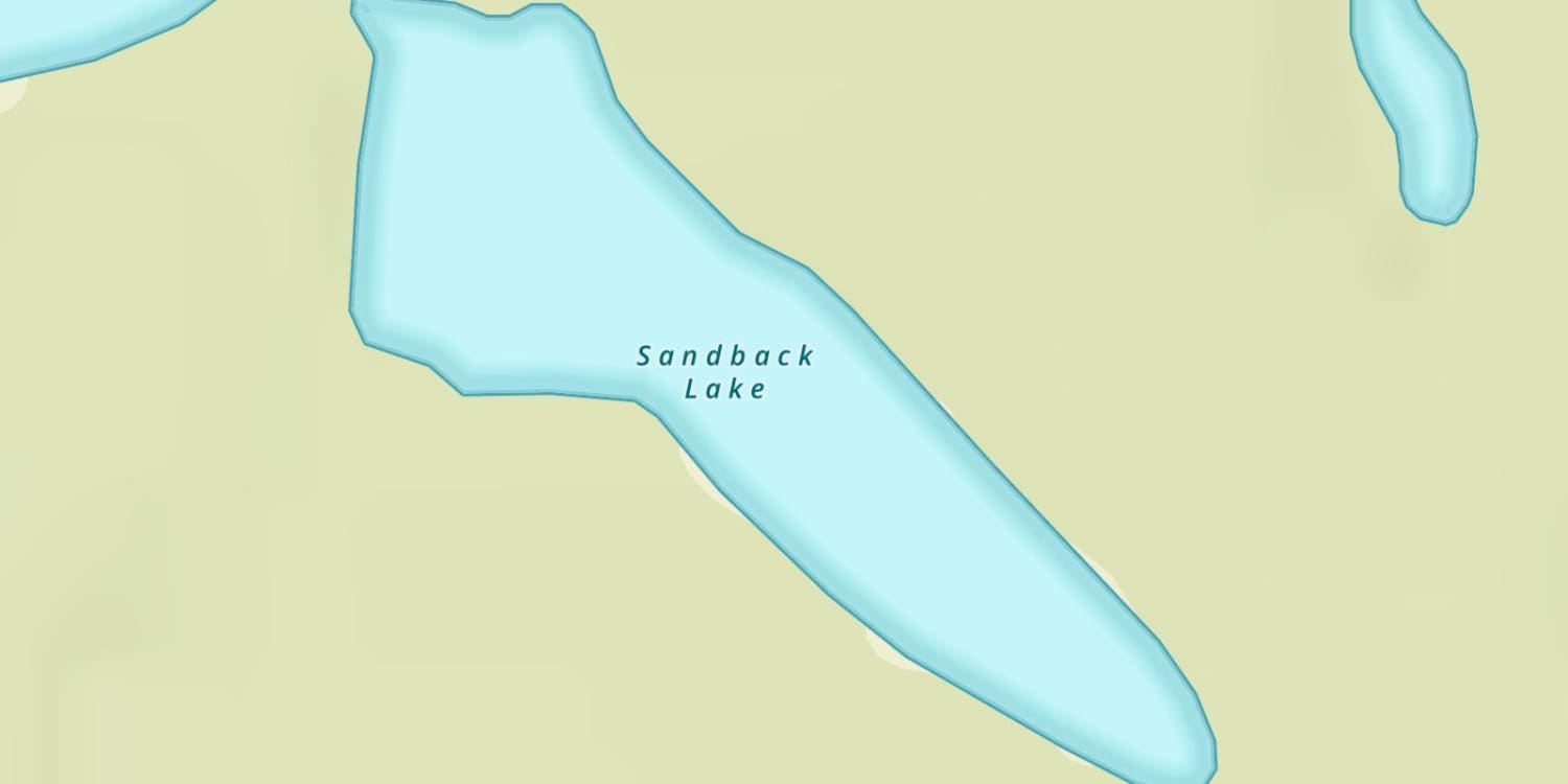 waterbodys