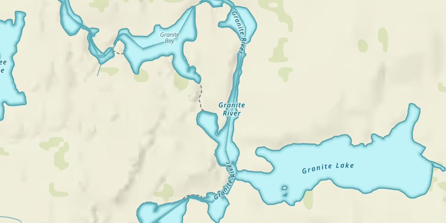 waterbodys