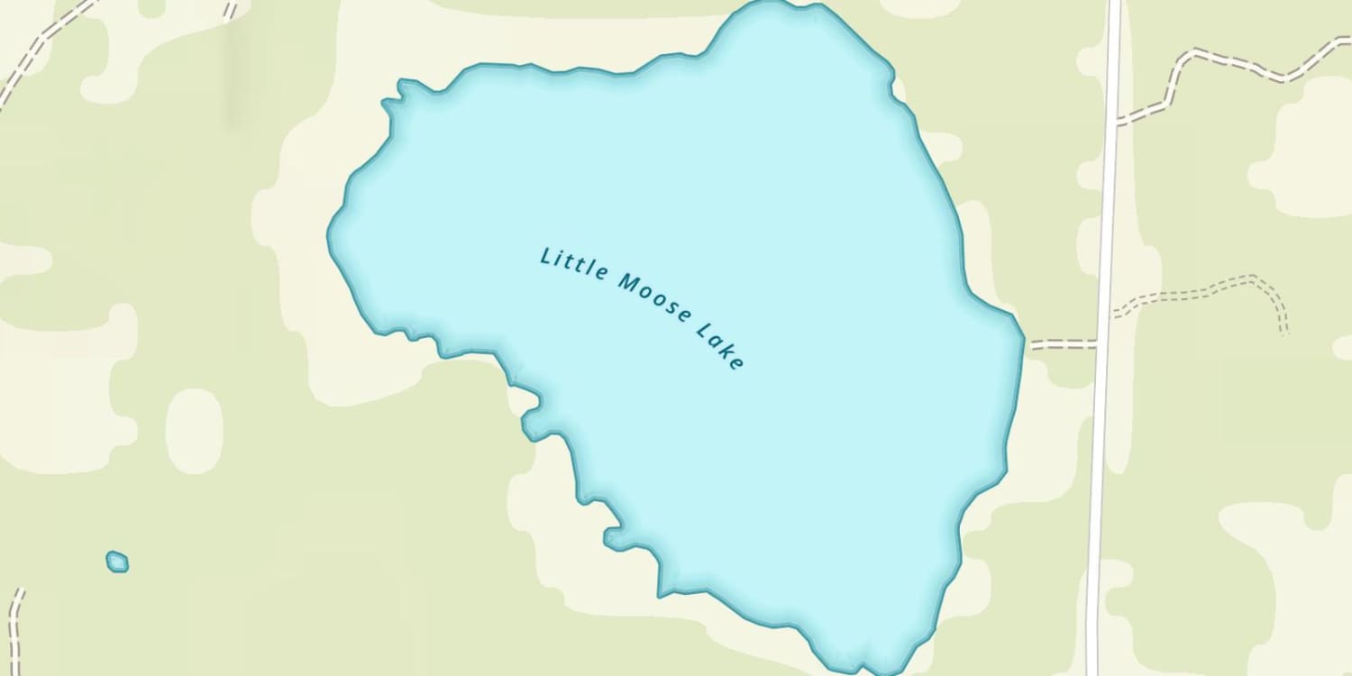 waterbodys
