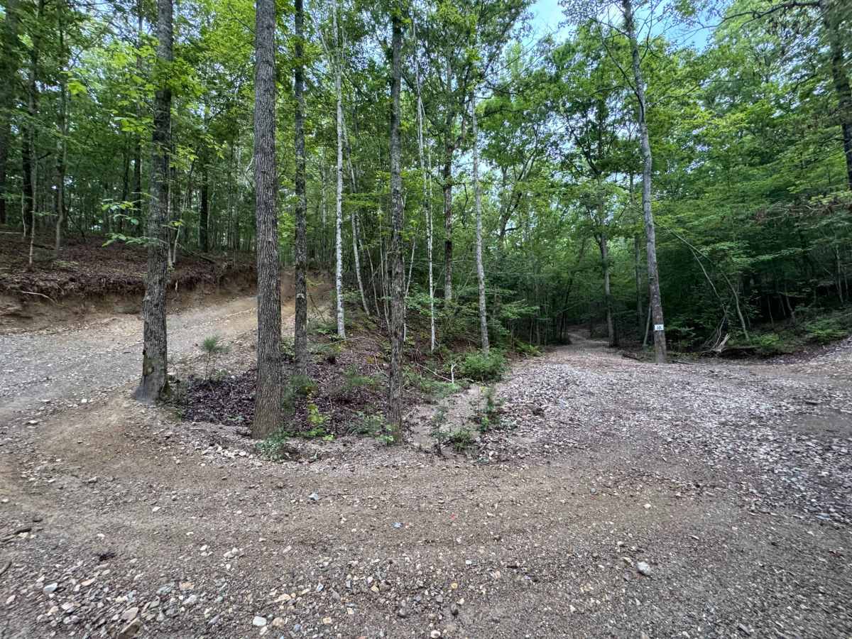 L5 Fox Run photo 5