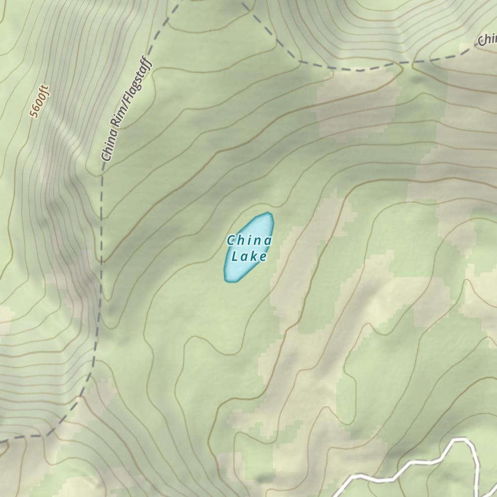 waterbodys