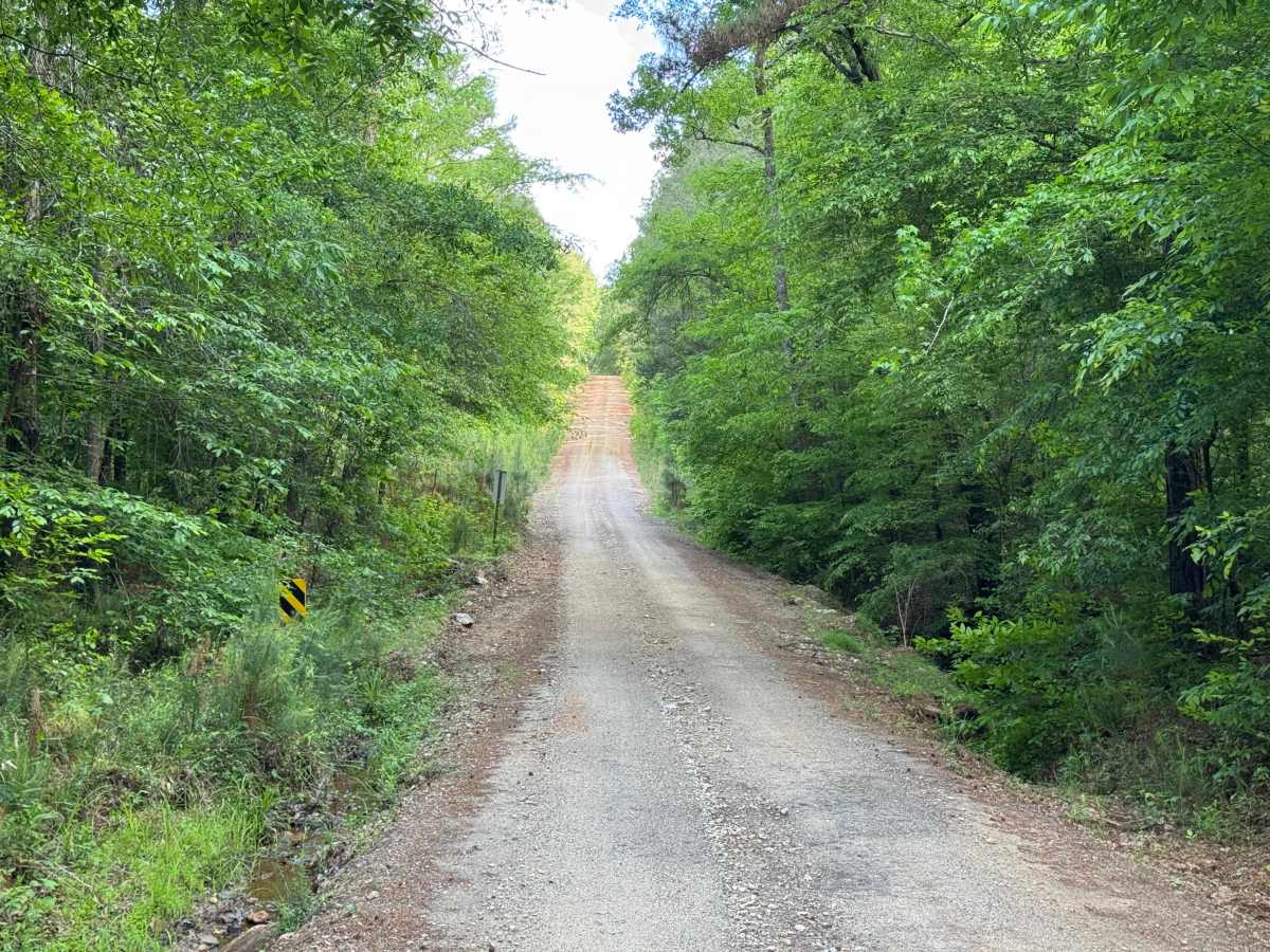 Reids Road photo 6