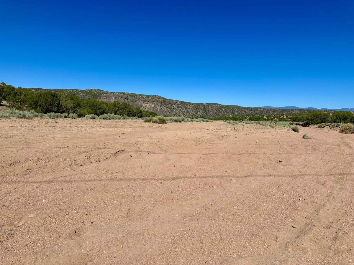 Sand Drag Strip photo 2