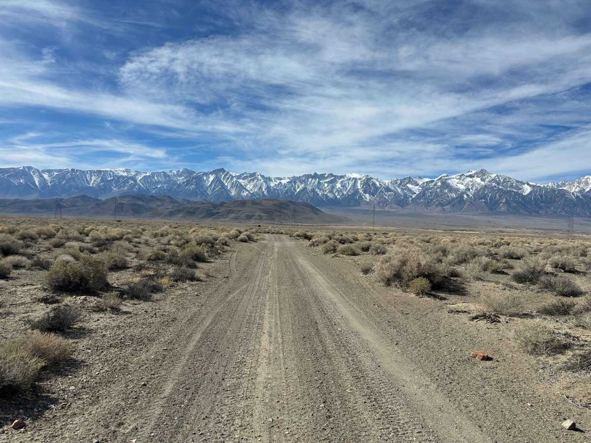 Reward Access photo 4