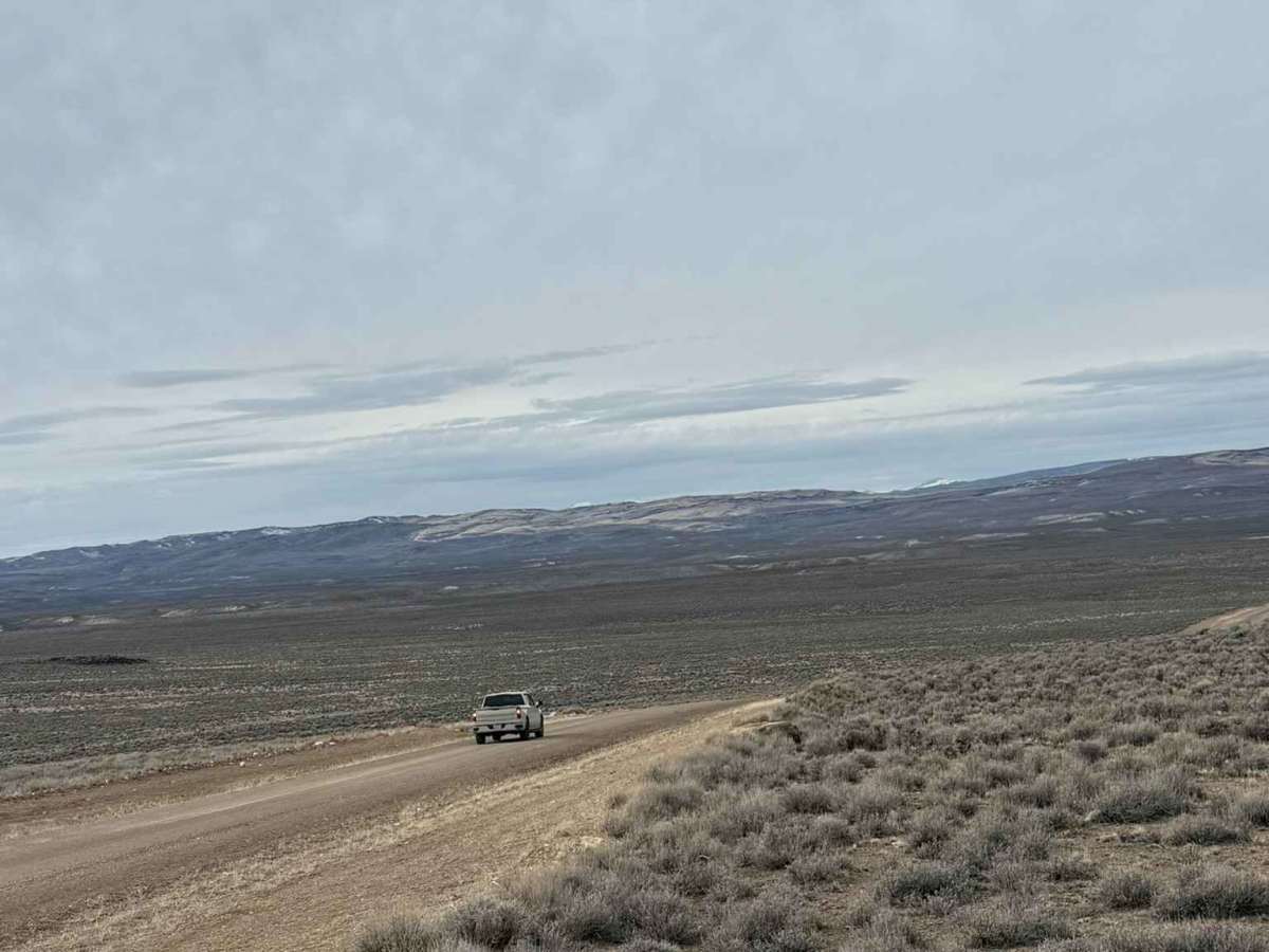 County Road 34 photo 4