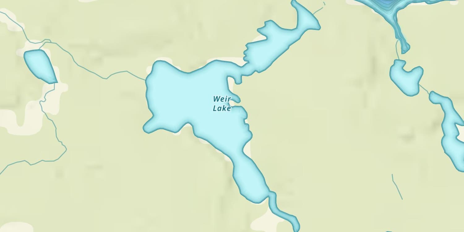 waterbodys