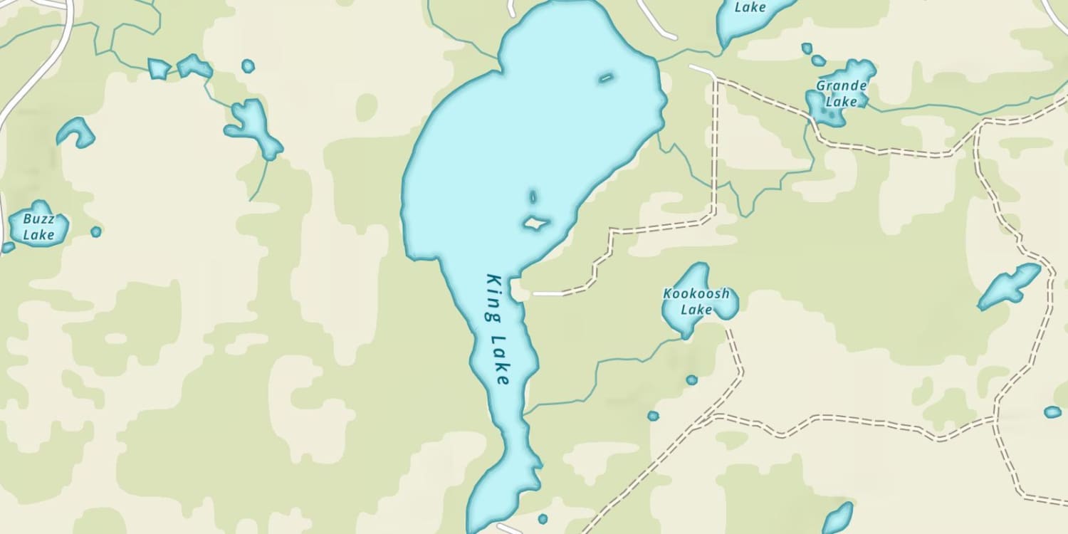 waterbodys