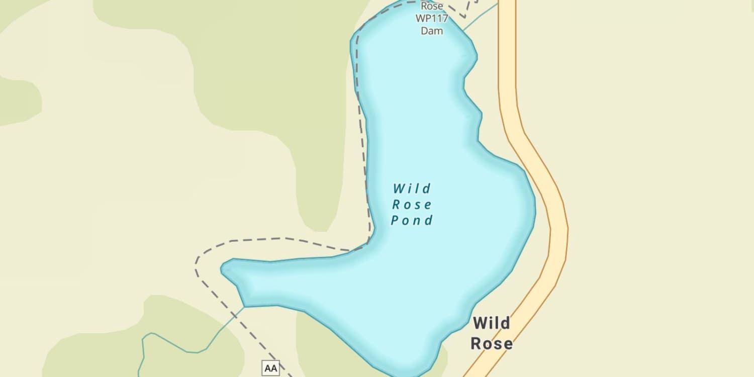 waterbodys