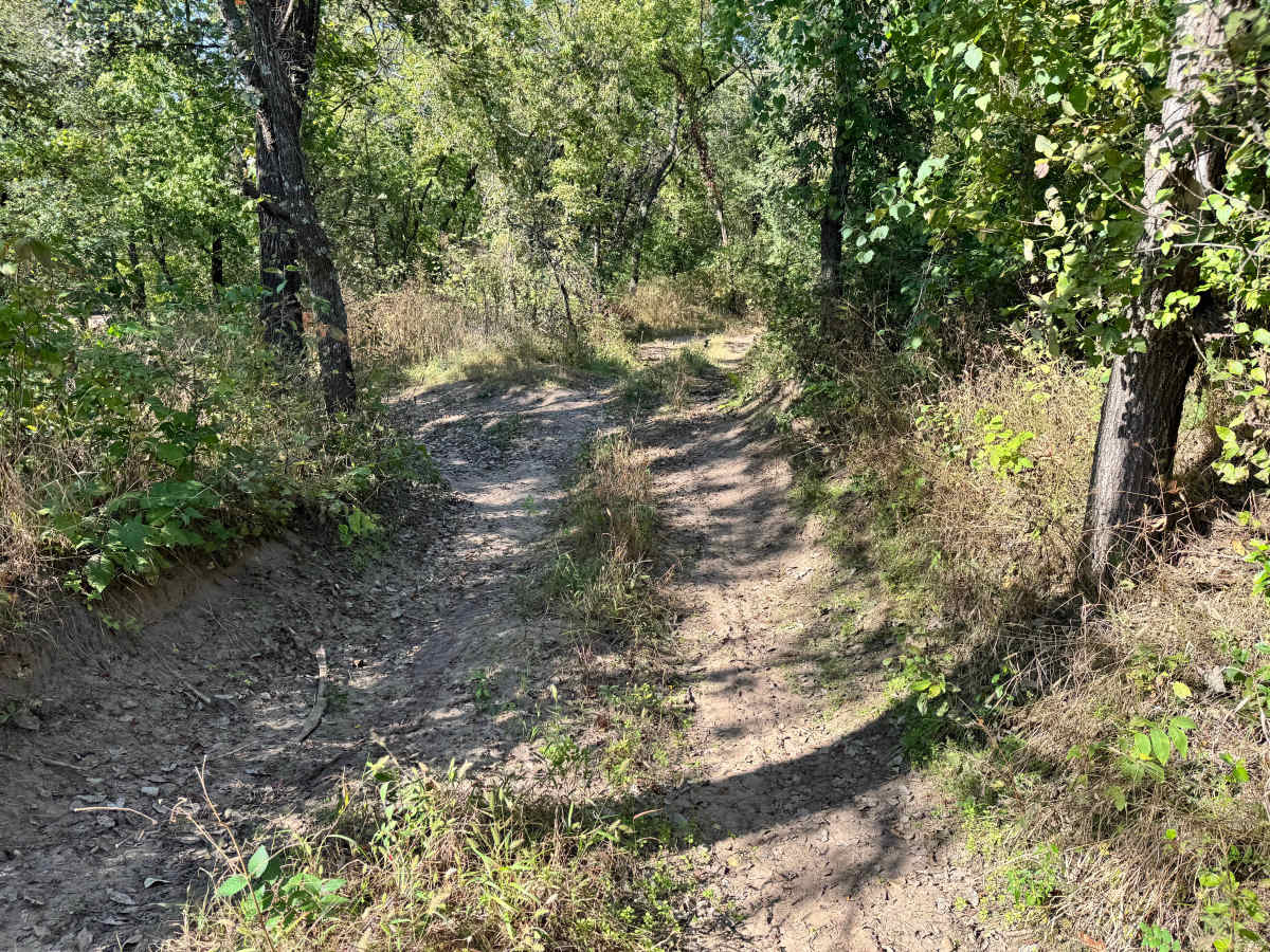 Idle Hour Road photo 2