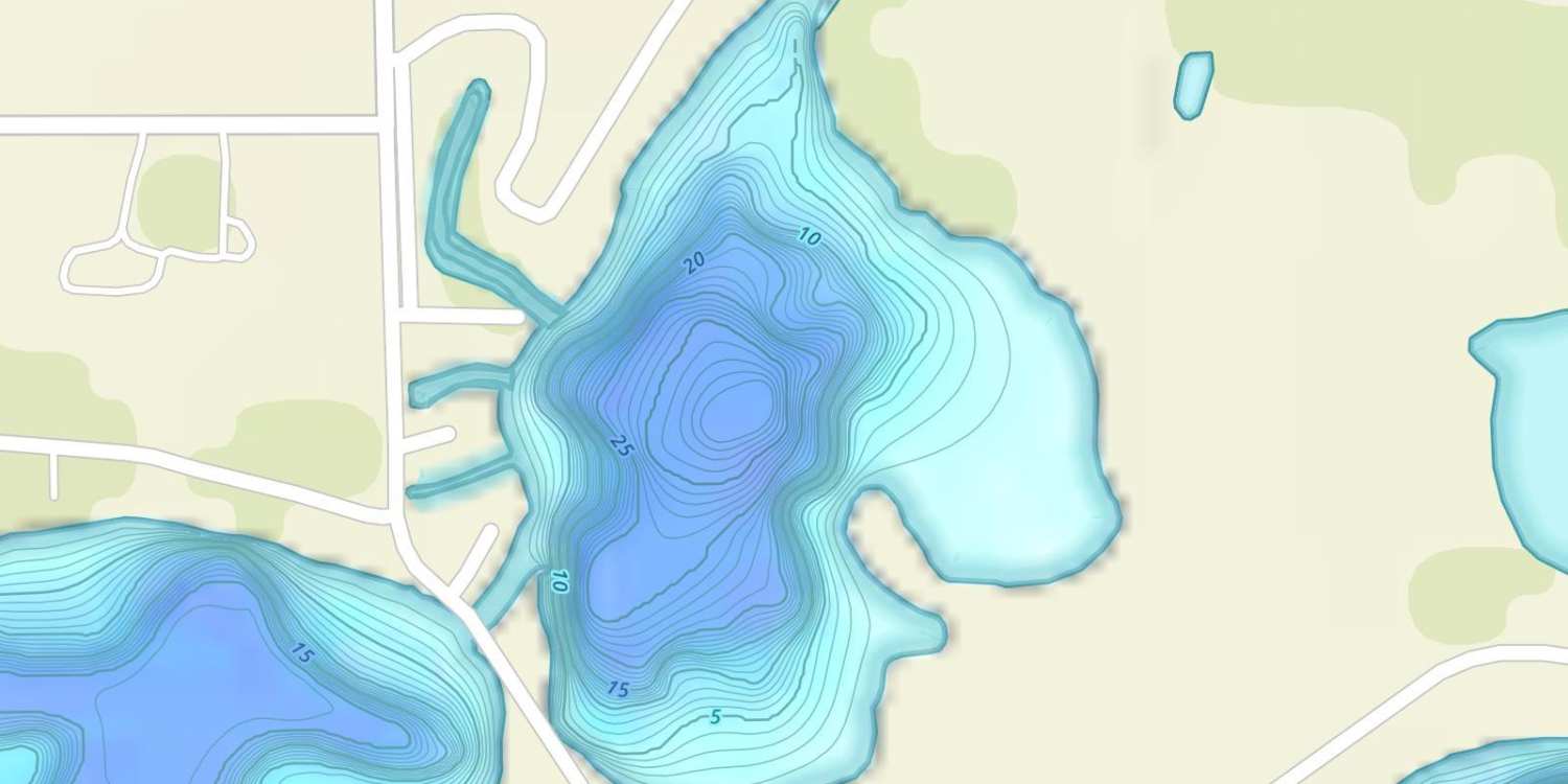 waterbodys