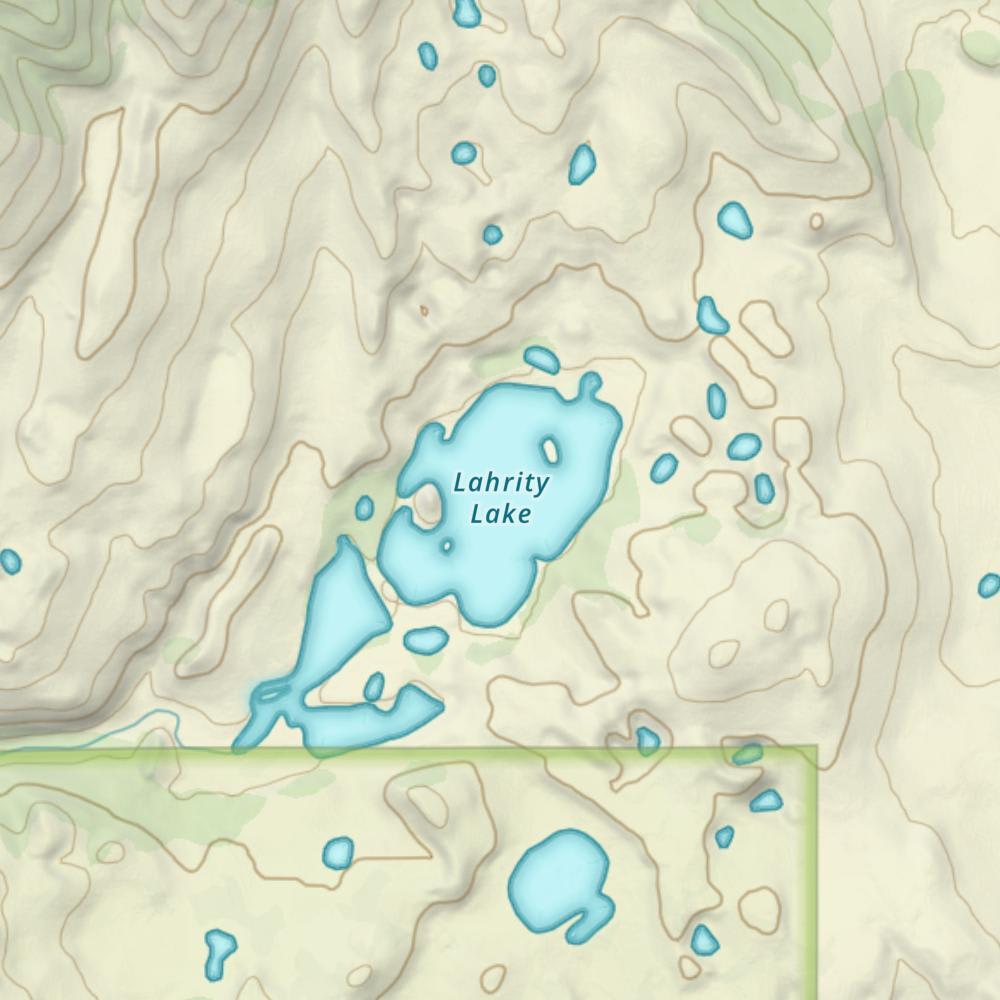 waterbodys
