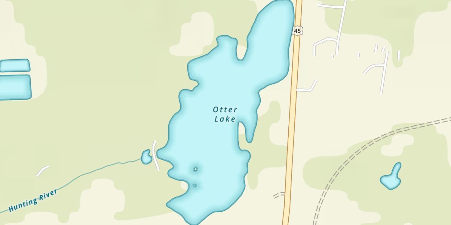 waterbodys