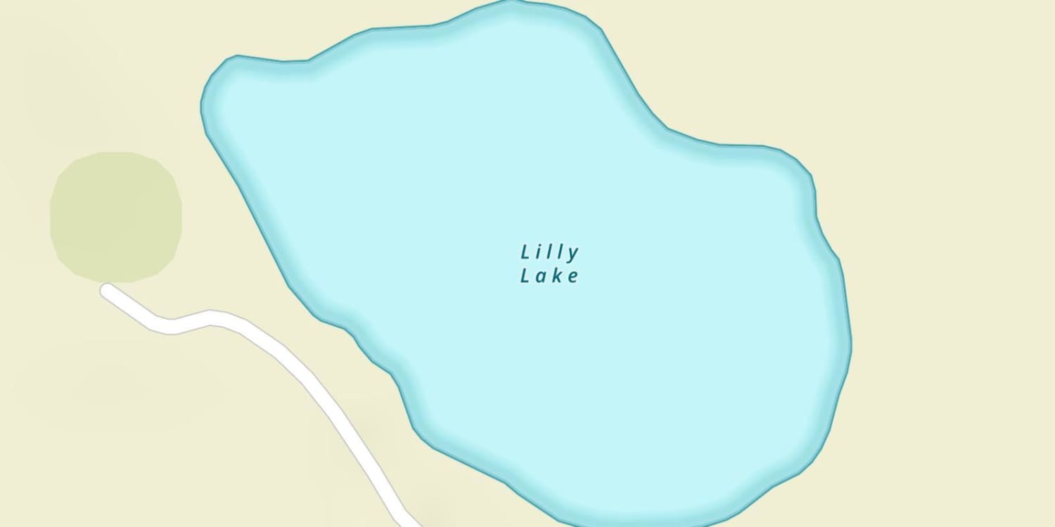 waterbodys