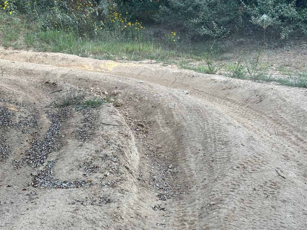 The Switchback photo 5