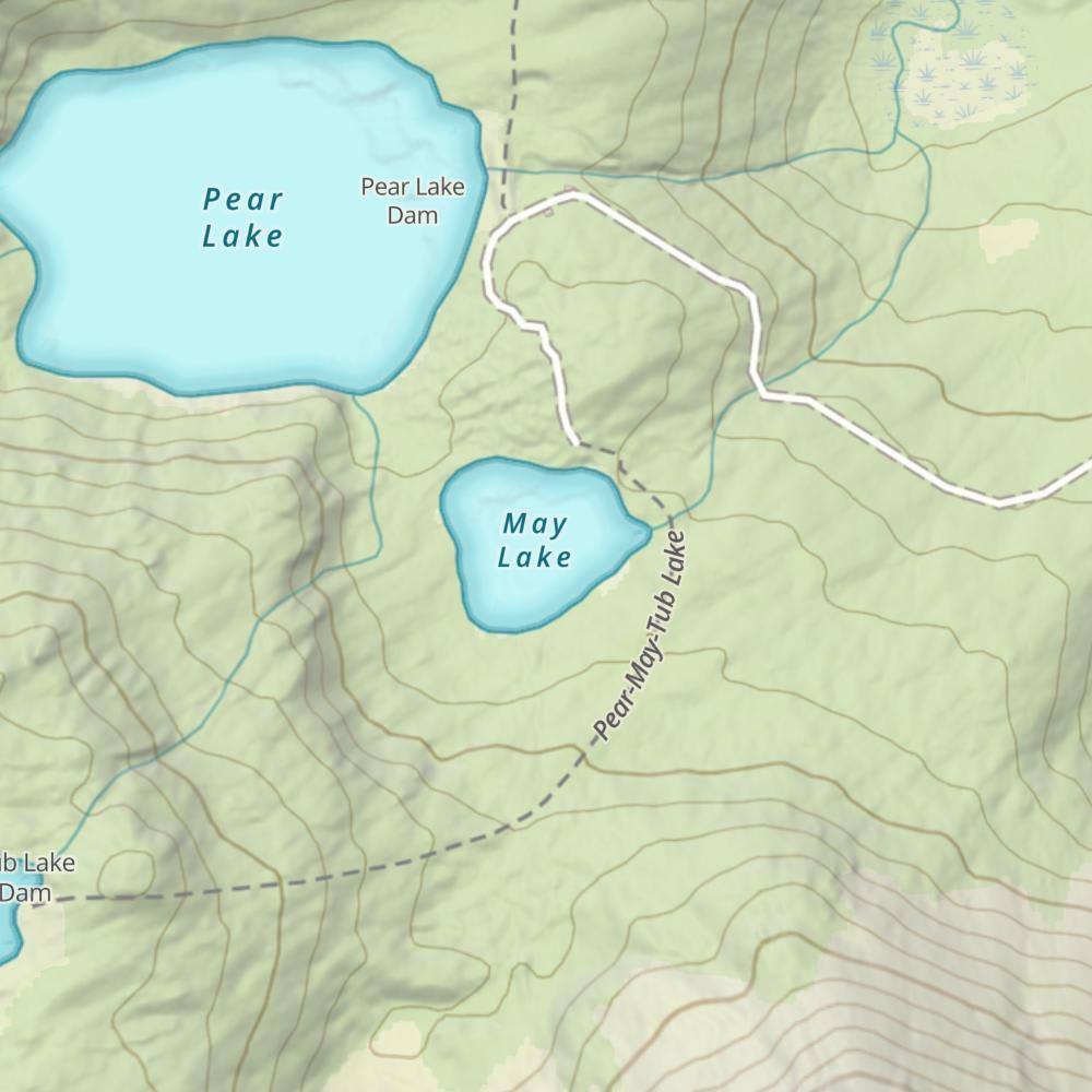waterbodys