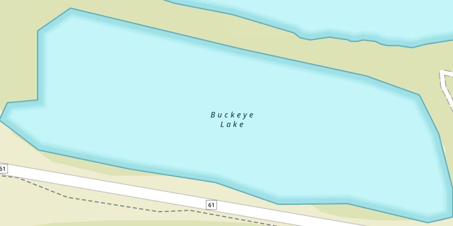 waterbodys