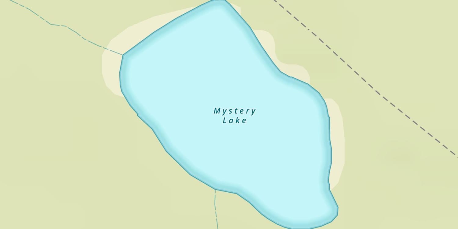 waterbodys
