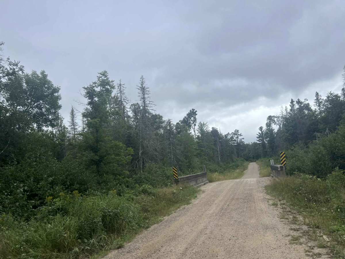 FS 2387 photo 5