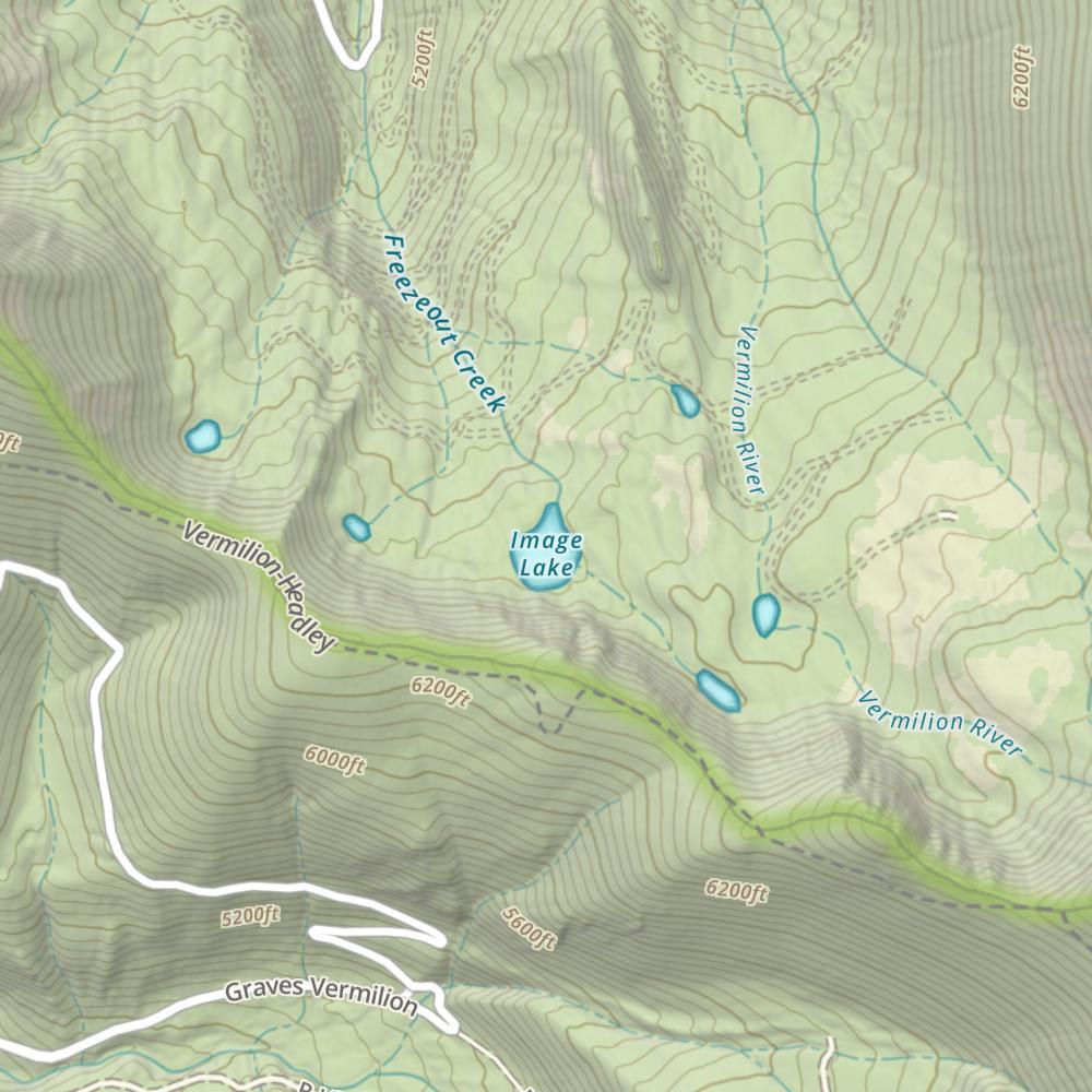 waterbodys