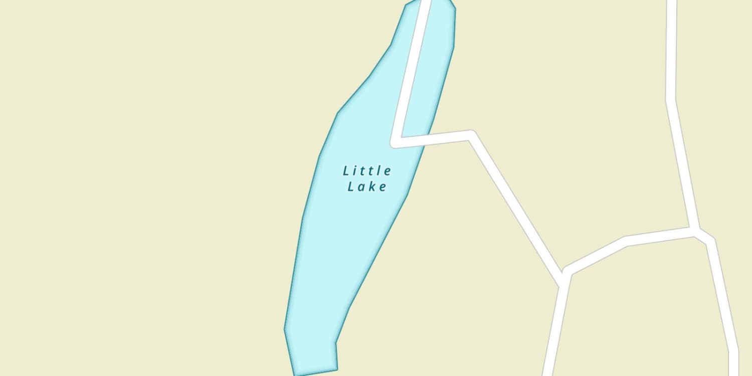 waterbodys