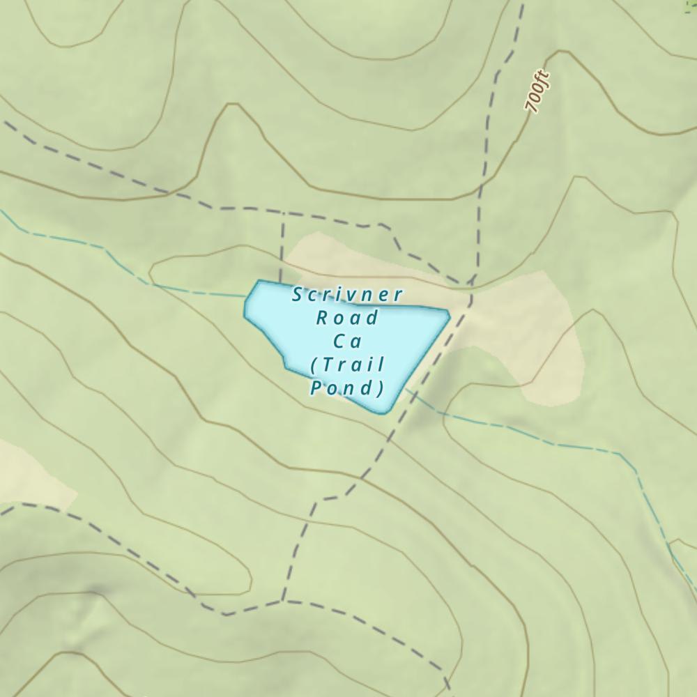 waterbodys
