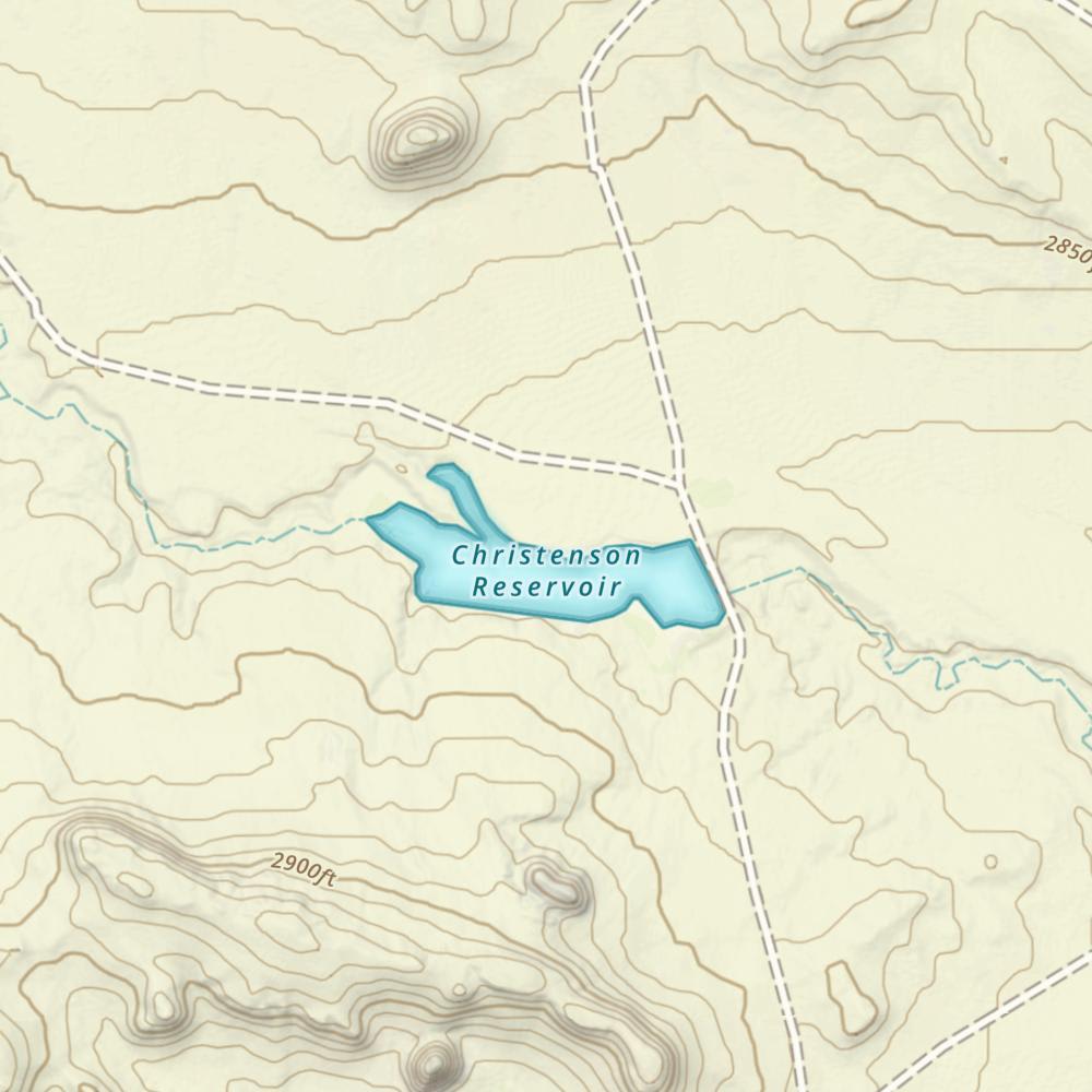 waterbodys