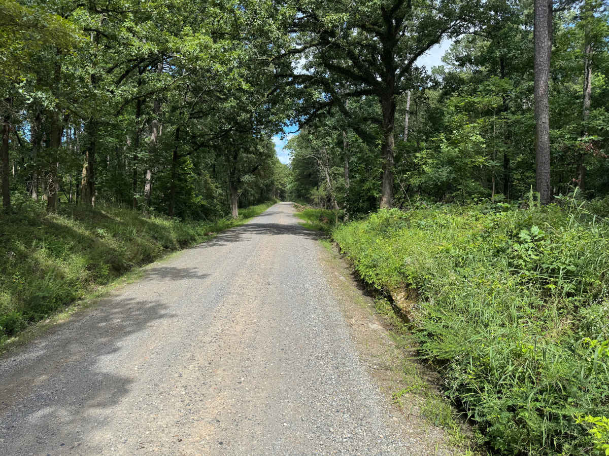 Job Corp Road photo 2