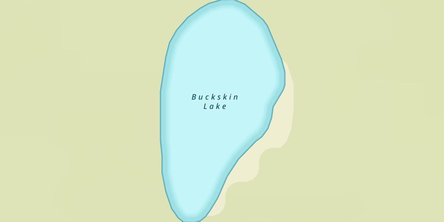 waterbodys
