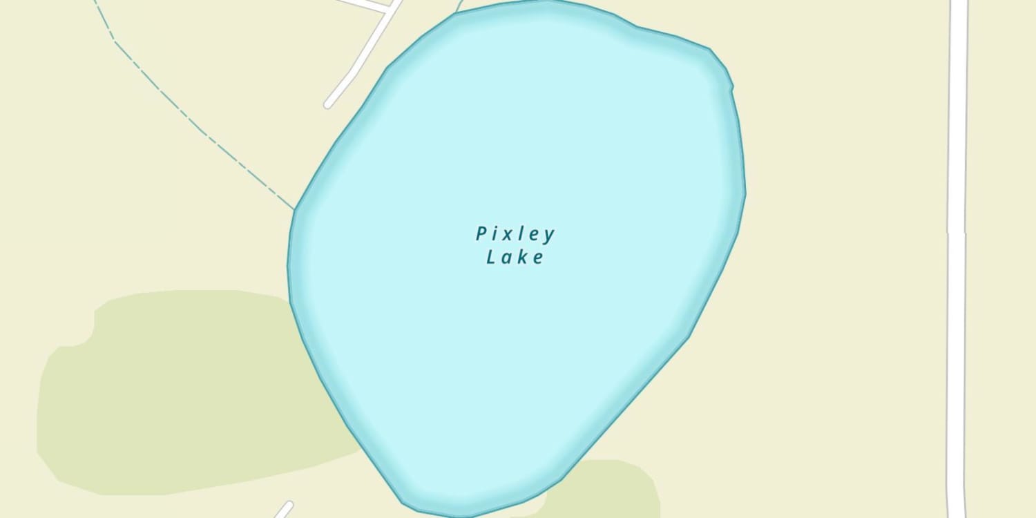 waterbodys