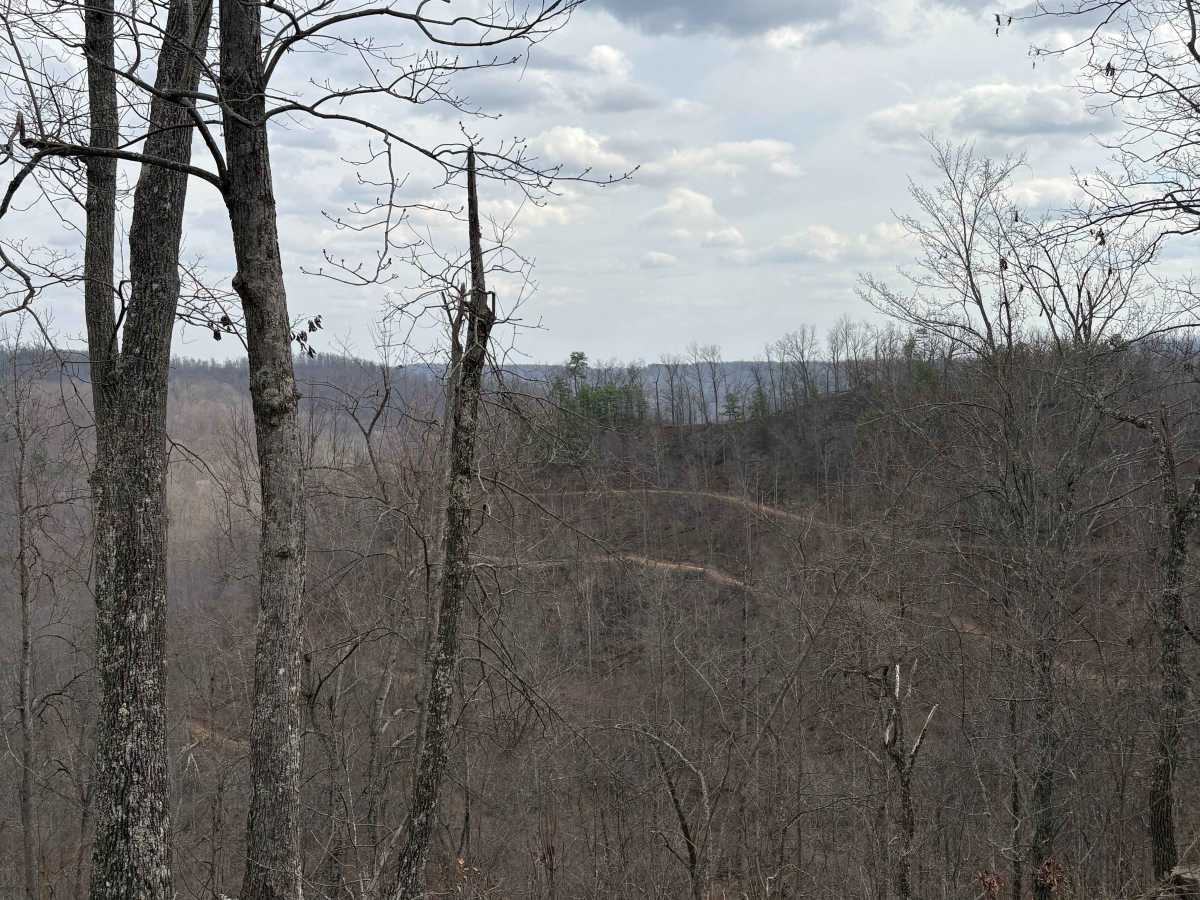 Trail 2 photo 2