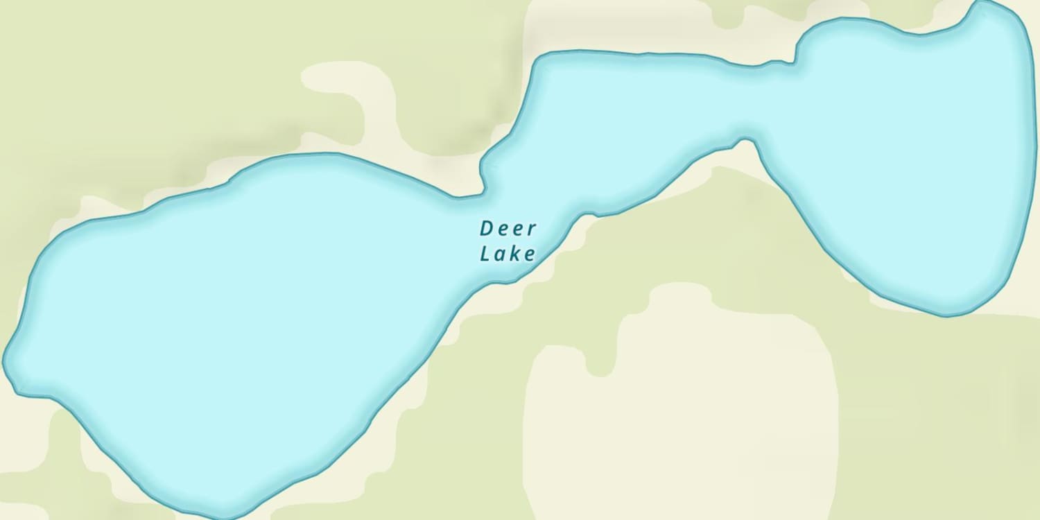 waterbodys