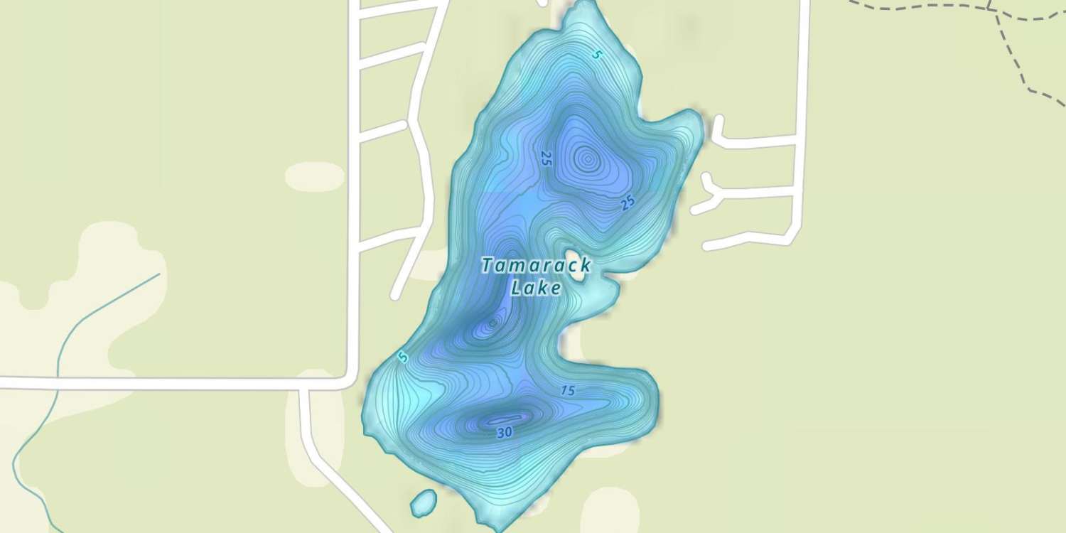 waterbodys