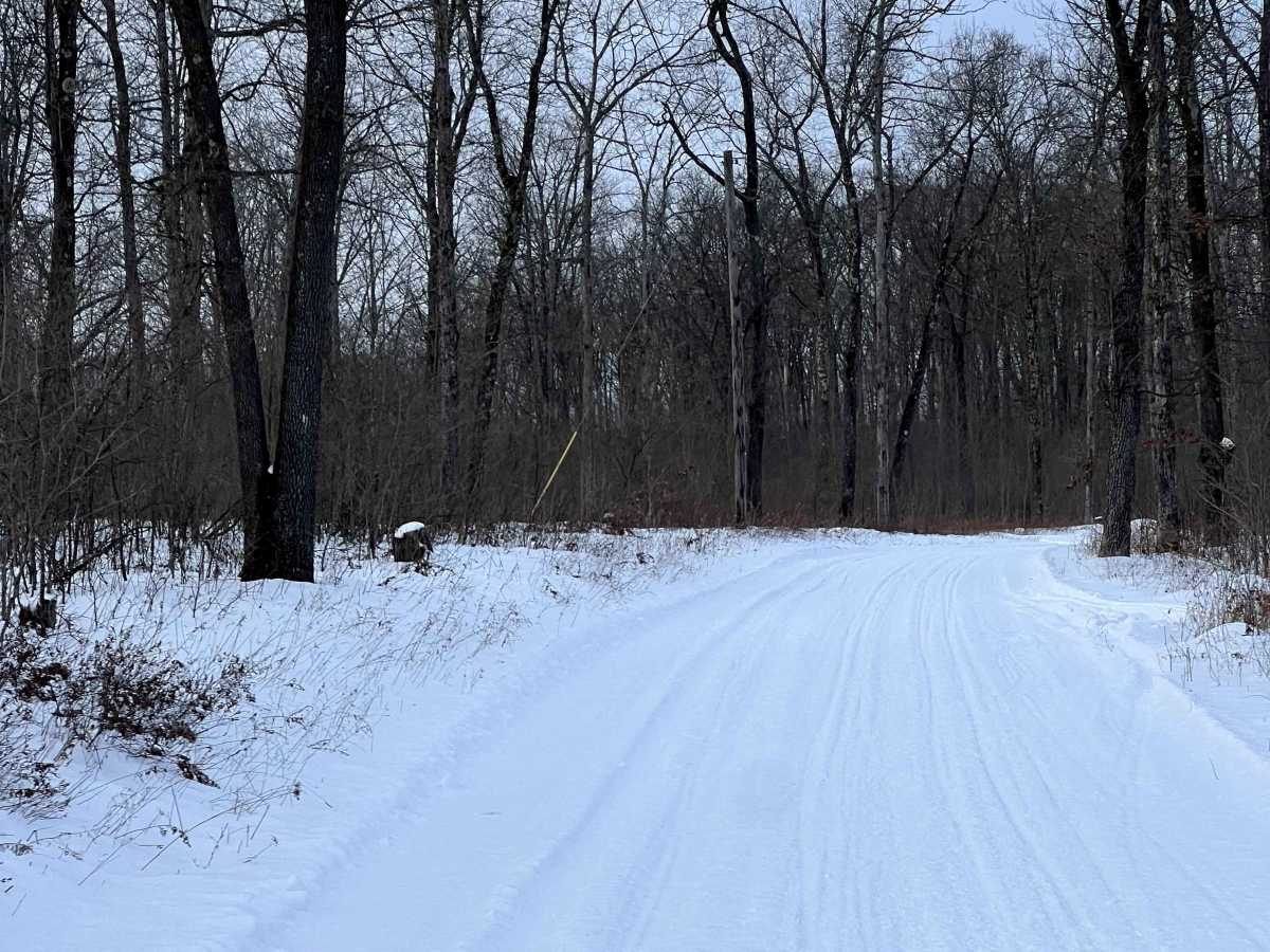 Clay Mine Road photo 2