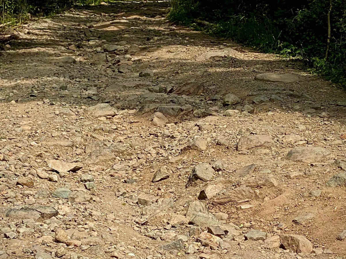 Quartz Meadow Rd #684 photo 5
