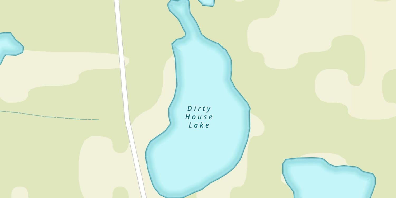 waterbodys