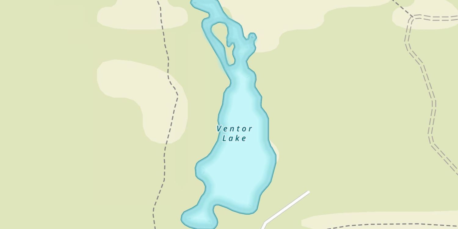 waterbodys