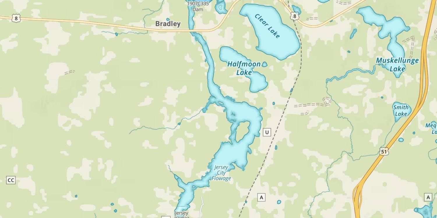 waterbodys