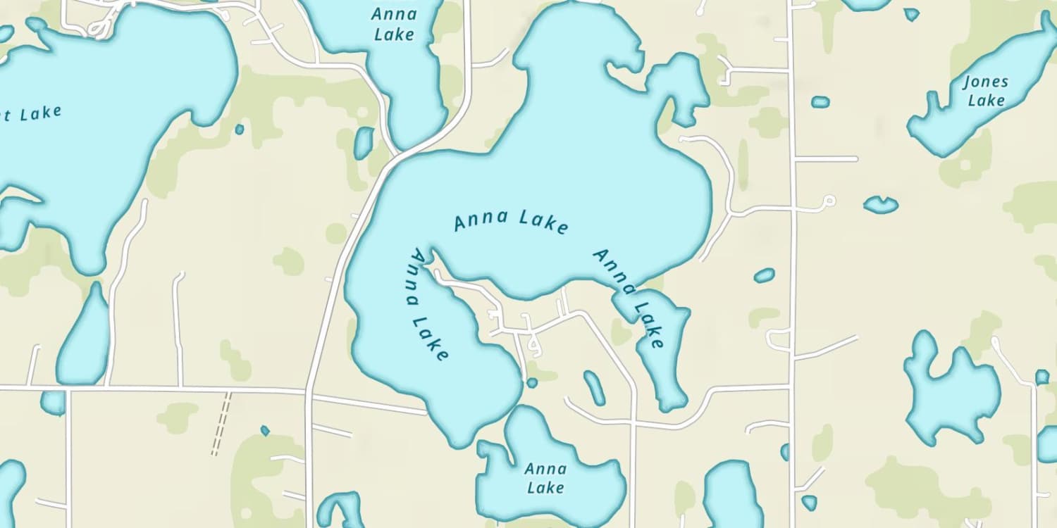 waterbodys