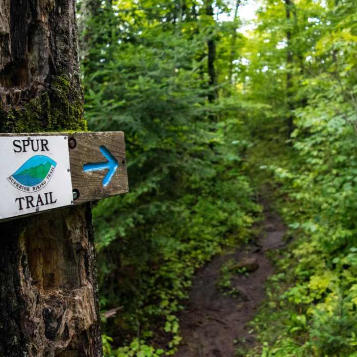 Near White Sky Rock Near White Sky Rock