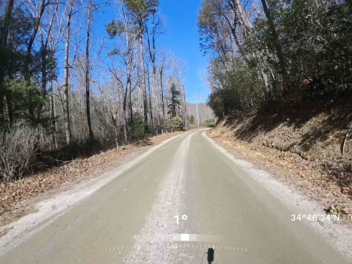 Kennedy Mountain Road 248 photo 6