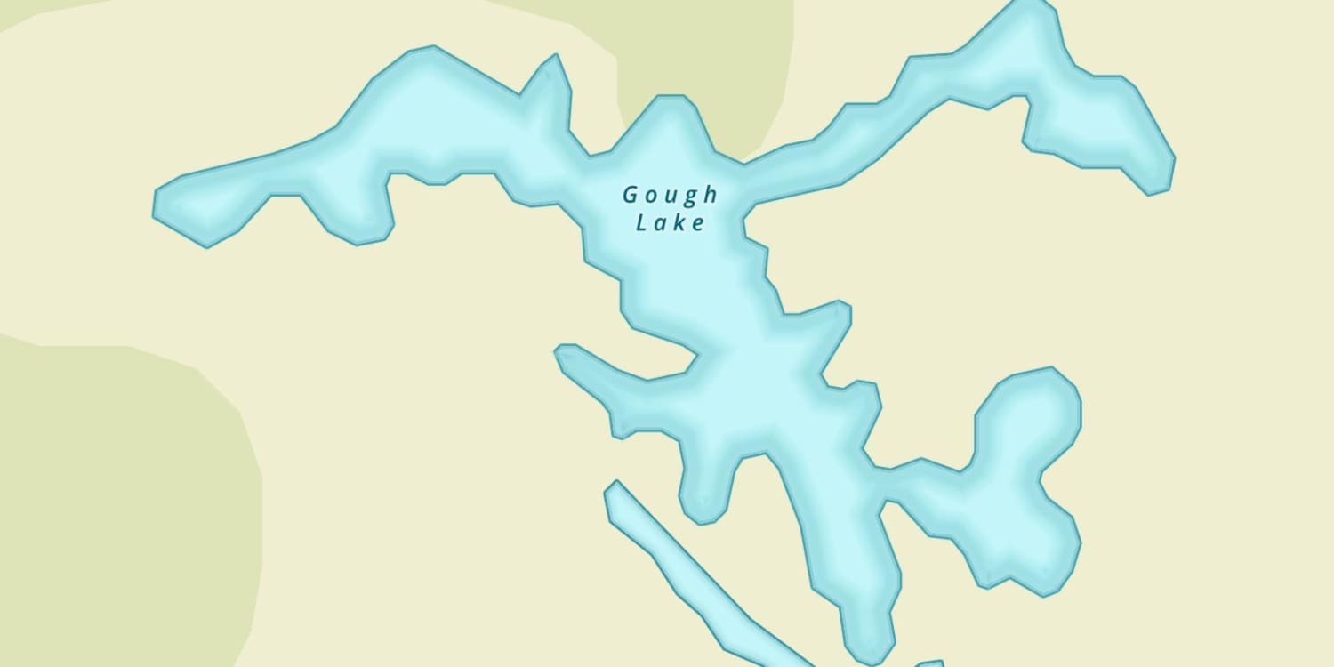 waterbodys