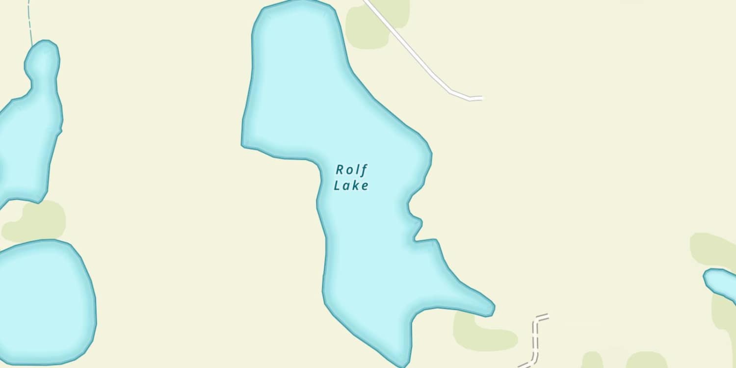 waterbodys