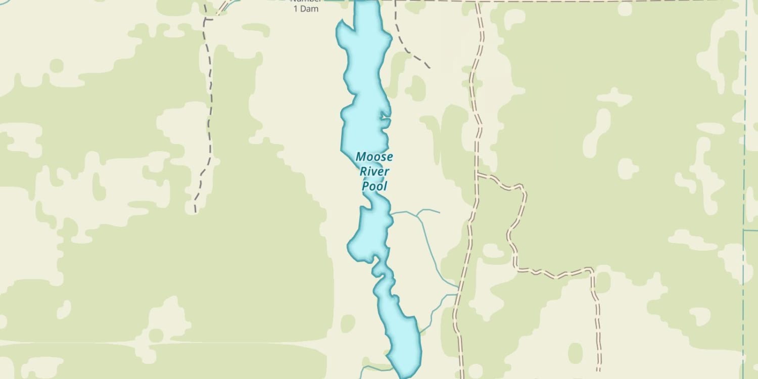 waterbodys