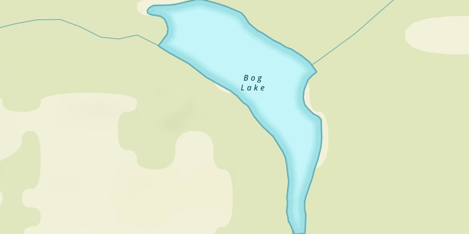 waterbodys